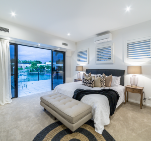 Jade Interior Home Staging & Property Styling Interior designer in Mudgeeraba
