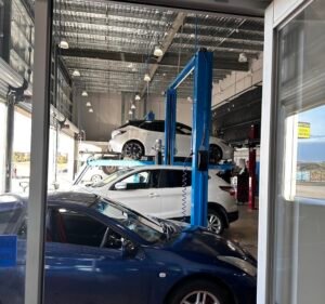 Automotive Repair and Maintenance in Tarneit Australia mycar Tyre & Auto Tarneit Park