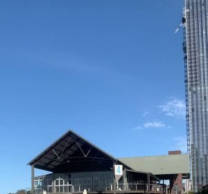 Australian Pinnacle Tours in Perth