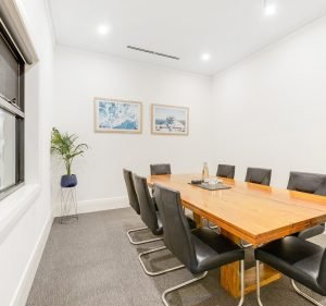 All Adelaide Real Estate - City Edge Real Estate in Hampstead Gardens