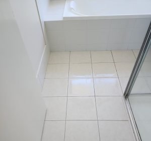Nawa Cleaning Cleaning service in Perth