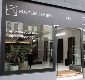 Carpet Retailers in South Yarra Australia Kustom Timber Flooring Melbourne