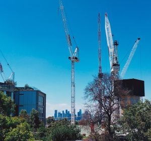 Hotels and Accommodations in Melbourne Australia Footscray Motor Inn