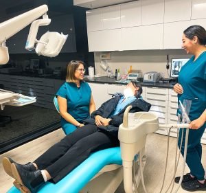 Dental@Kingsway - South Melbourne Dentist in South Melbourne