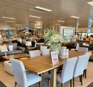 Furniture Stores in Victoria Australia Harvey Norman Frankston