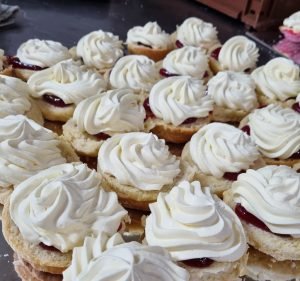 Camperdown Bakery Food & Beverages in Camperdown