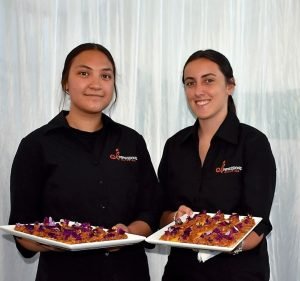 Impressions Catering Food & Beverages in Port Kennedy