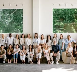 New Wave Accountants & Business Advisory Accounting And Taxation in Mermaid Beach