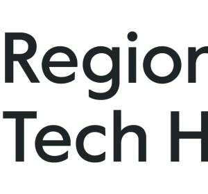  Regional Tech Hub
