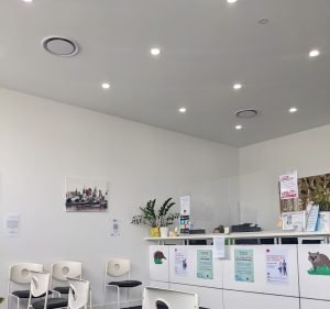 Medical Clinics in Victoria Australia MyClinic Camberwell