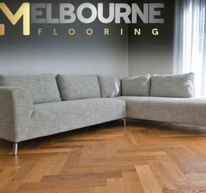 Carpet Retailers in Melbourne Australia Melbourne Flooring