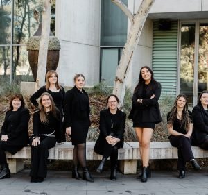  Little Bird Properties - Heidi Rosin (Russell)