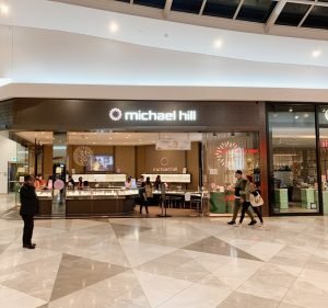 Jewelry Stores in Wyndham Australia Michael Hill Werribee Jewellery Store