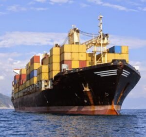 Freight Company Melbourne - Freight-World Freight Forwarders Transport in Melbourne