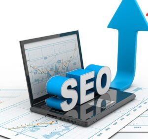 Web Design Services in Melbourne Australia Pepper Digital