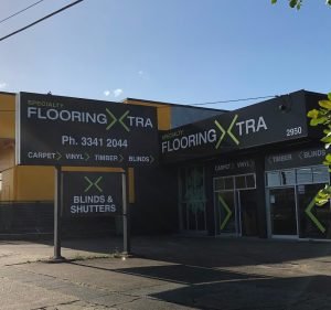 Specialty Flooring Xtra