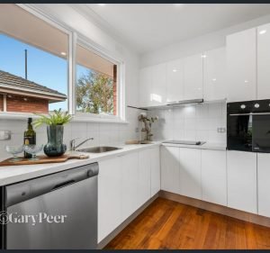 Home Improvement Services in Victoria Australia I-FIXIT HOME SERVICES