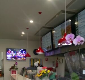 Tasty Heaven - TARNEIT Food & Beverages in Tarneit
