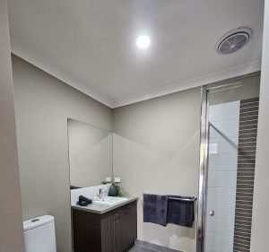 My Agent Real Estate Real Estate in Port Melbourne