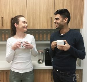 EMERGENCY DENTIST SYDNEY Dentist in Sydney