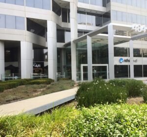 Insurance Services in Melbourne Australia Smart Business Insurance Pty Ltd.