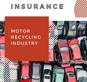 Arca Insurance Brokers Insurance in Melbourne