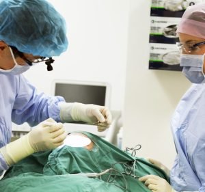 Eastern Plastic Surgery | Cosmetic Surgery Melbourne Health & Medical in Box Hill North