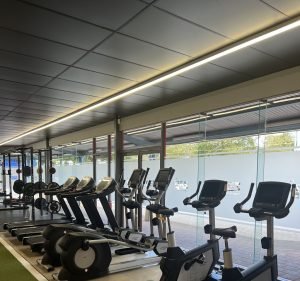 Zap Fitness 24/7 Mitcham Gym & Fitness in Hawthorn