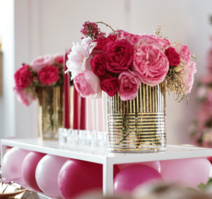 My Event Decor Event planner in Brighton