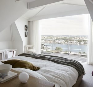  Rochele Interiors | Brisbane Interior Designers