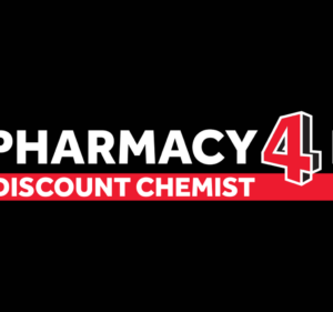 Pharmacy 4 Less Coburg Health & Medical in Coburg