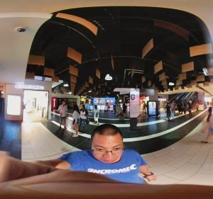 Temp Employment agency in Melbourne