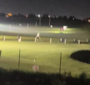 Quest Sanctuary Lakes Hotel in Point Cook