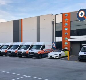 Plumbing Services in Melbourne Australia Fix It Right Plumbing Melbourne