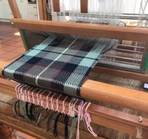 Handweavers & Spinners Guild of Victoria Home Supplies in Carlton North