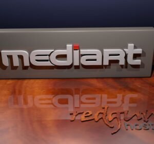 Mediart Solutions IT Services in Shepparton