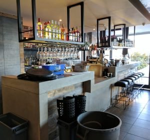 Royal Leaders Commercial Cleaning Cleaning service in Sydney