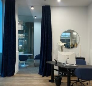 BROOK Recruitment Employment agency in South Yarra