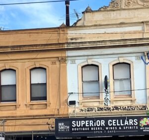 Wine and Spirits Retailers in Melbourne Australia Superior Cellars