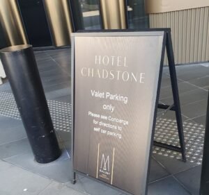 Hotel Chadstone Melbourne - MGallery Hotel in Chadstone