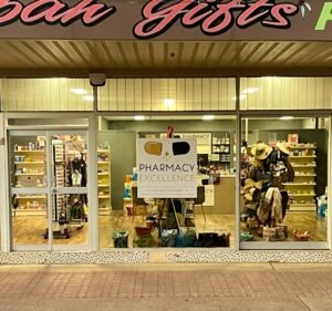Pharmacy and Health Stores in Victoria Australia Birchip PHARMACY EXCELLENCE