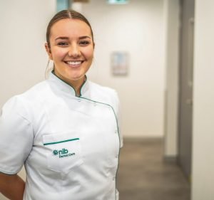  nib Dental Care Centre Sydney