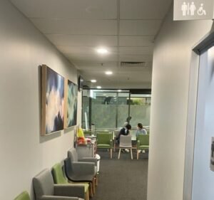 South Melbourne Medical Hub  GP Clinic South Melbourne Health & Medical in South Melbourne