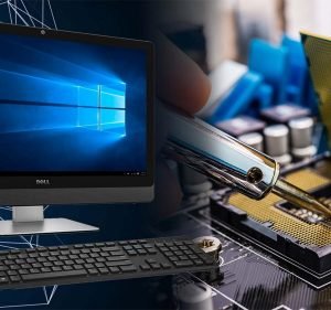  ITechnology Australia - Computer