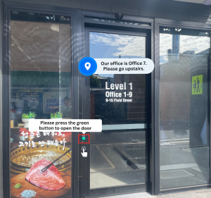 Kaide Real Estate Real Estate in Adelaide