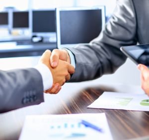 Computer and IT Services in South Yarra Australia People 2 People Computer Services