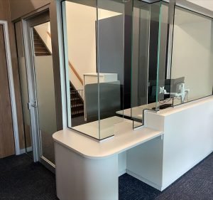 Legal Services Commission Port Adelaide Legal in Port Adelaide