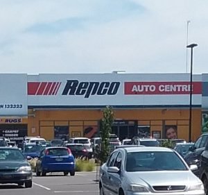 Carpet Retailers in Victoria Australia Carpet Call Mentone