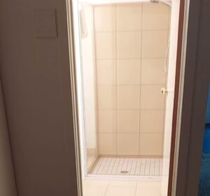 Bell Motel Hotel in Preston