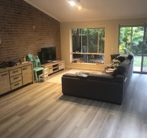 Bundall Flooring Xtra Flooring store in Bundall